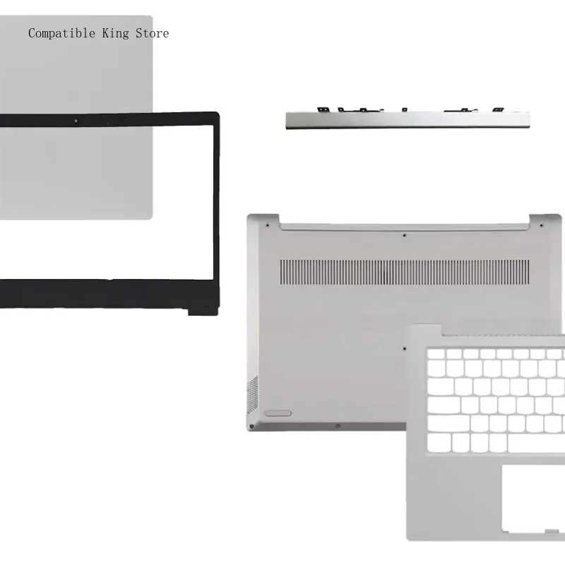p-ラップトップ用-lenovo-ideapad-s340-14-s340-14iwl-s340-14api-2019se-lcd-バックカバー-フロントベゼル-ヒンジ-パームレストキーボード-ボトムケース