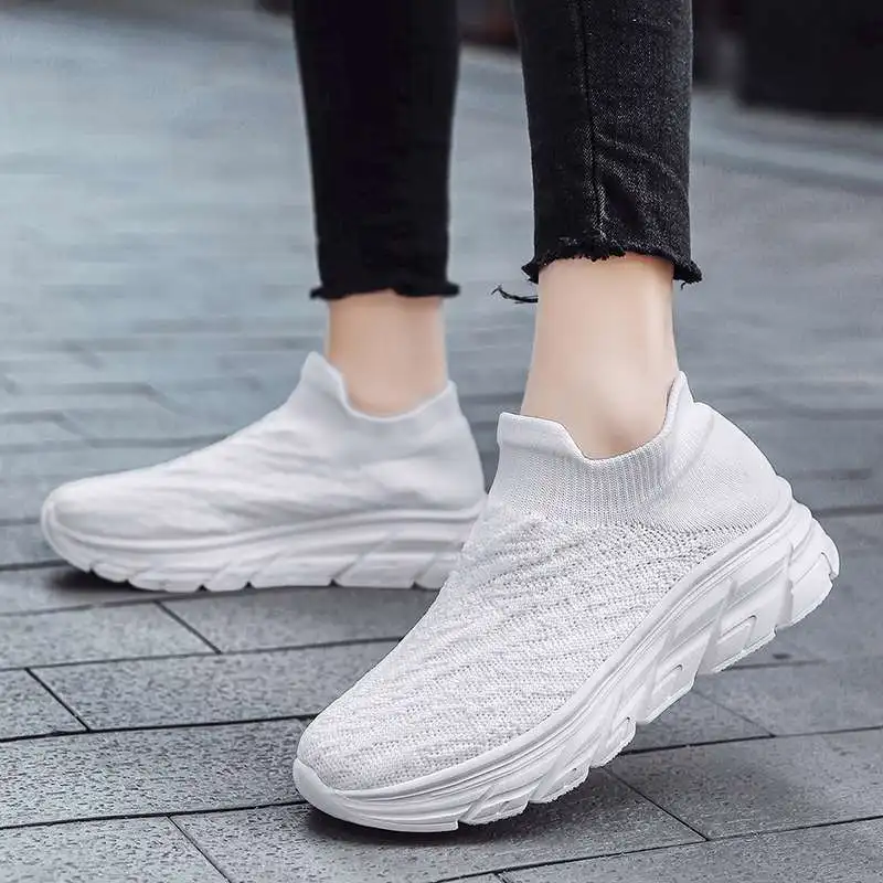 Mwy Fashion Women S… - image