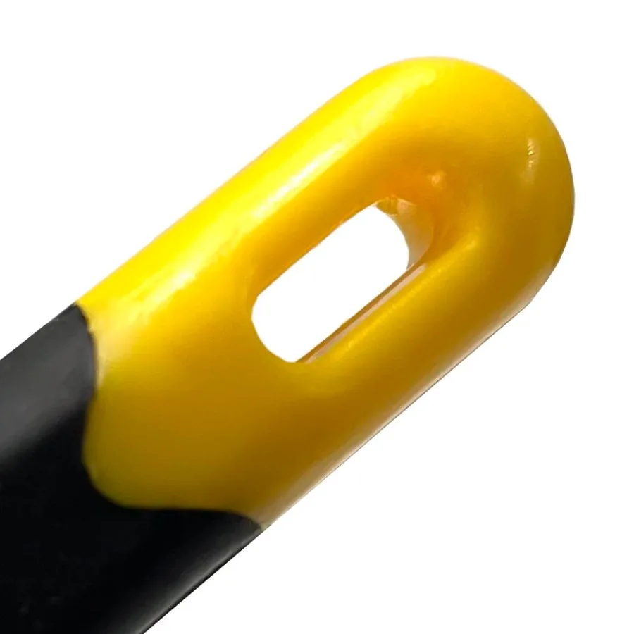 3-Sided Pet Toothbrush Dog Plastic Toothbrush Removing  Tartar Cleaning Mouth Pet  Care Cat Cleaning Mouth image 5