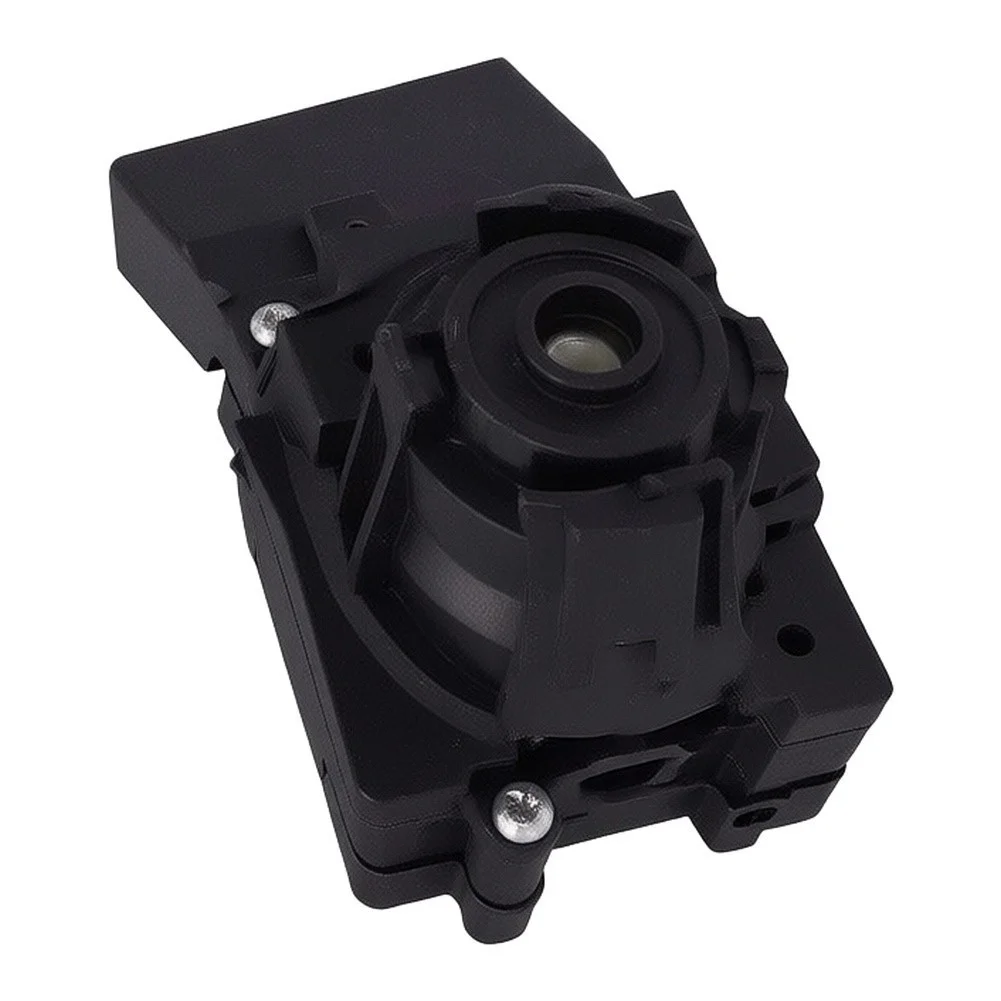 6RA905865B 6RA905865 Ignition Switch Starter for VW Polo Up Skoda Citigo SEAT Mii 6 Pin 2011-2020