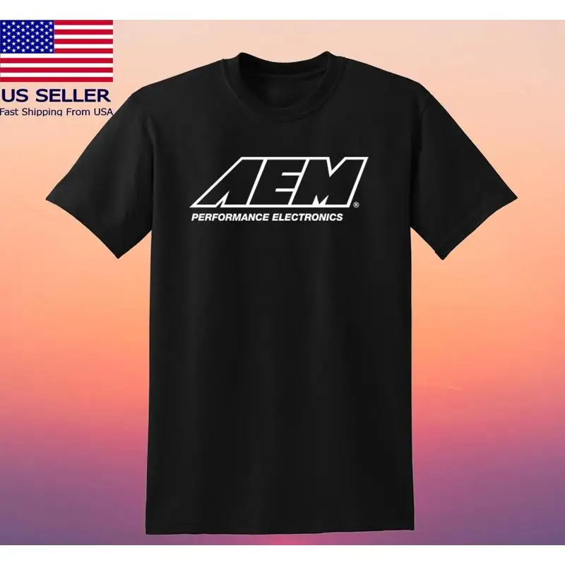 Aem Performance Men…