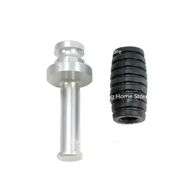 베넬리 302S BN302 BJ300 토네이도 TNT300 TNT302 STELS 300 / BN TNT 300 302 302S 용 오토바이 기어 변속 레버 시프터 페달