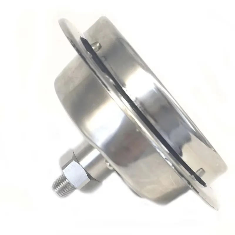 

【Best-selling】Full Electronic-stricture High Precision Sensor Size 100Mpa Dia 100mm 10 Engineering Units Available Digital Press