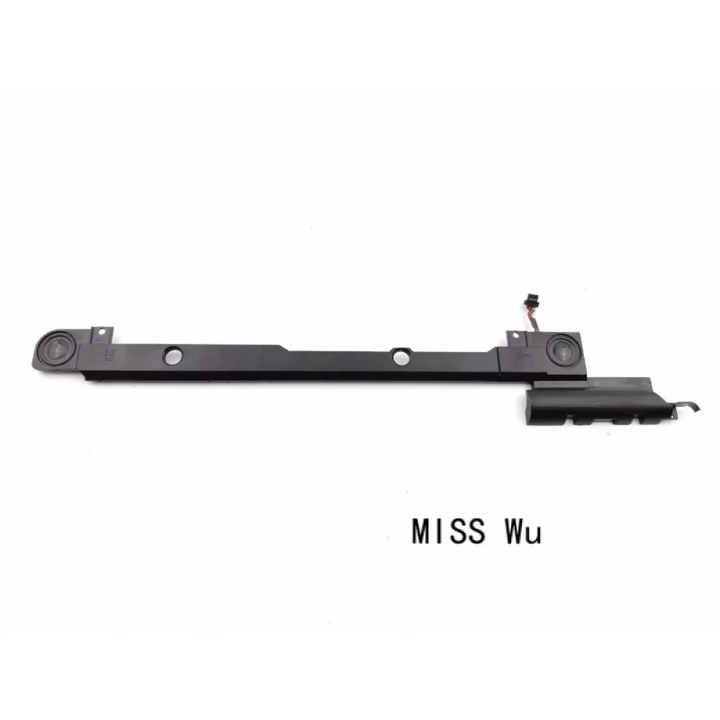 Новый оригинальный динамик для ACER 4736 4736G 4535G 4740G 4540 4540G 4736Z 4736ZG L&R