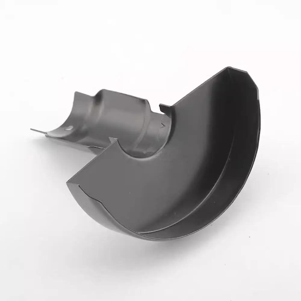 Electric Drill Conversion Protective Shield Safety Guard For Angle Grinder Metal Cutting Tools Lightweight Accessory Hardware