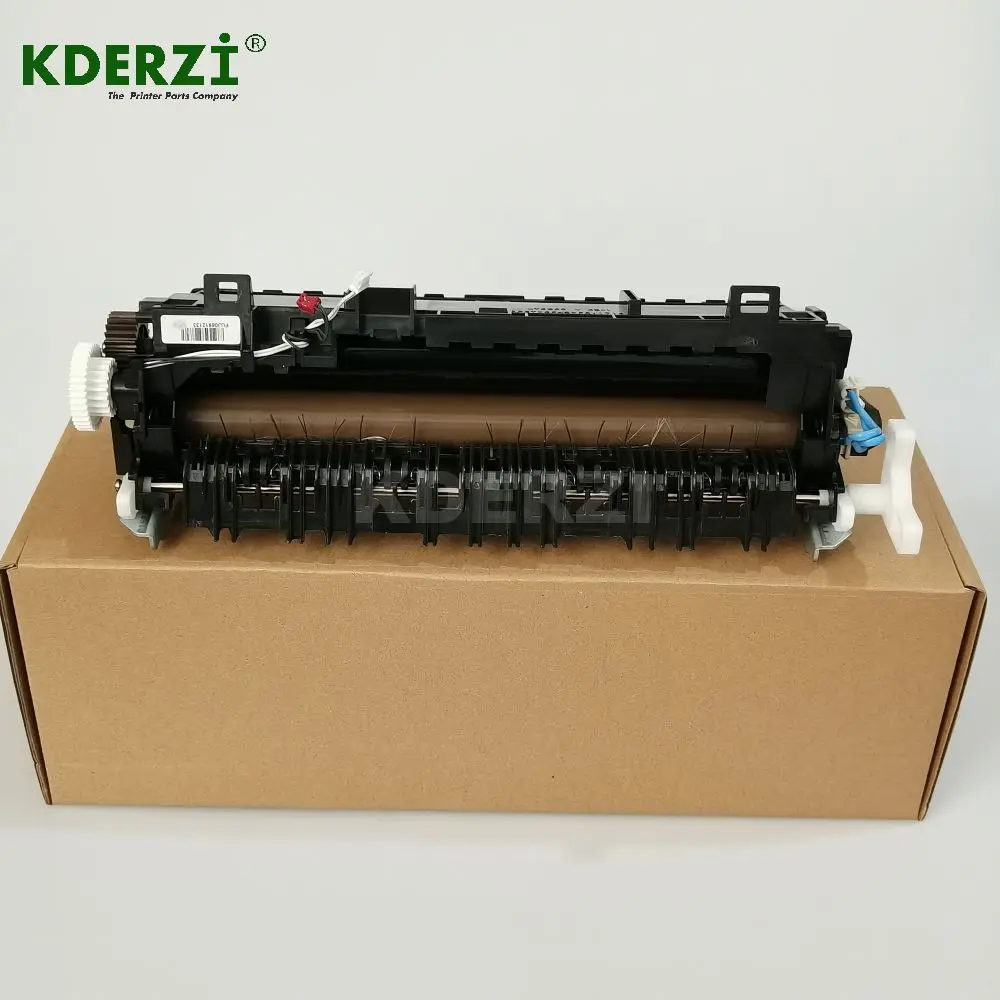 Imagem -06 - Fusor para a Impressora do Irmão Lu9215001 Lu8568001 Ly5610001 8110dn 8150dn 8155dn Mfc8510dn 8710dw 8910dw 8950dw 8950dwt Unidade do