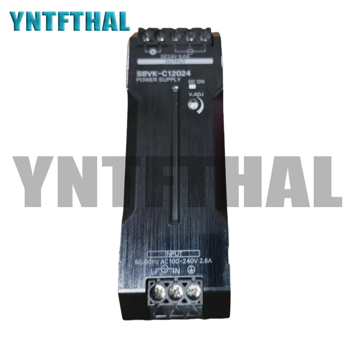 

Совершенно новый оригинальный S8VK-C12024