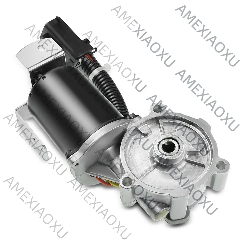 

Strange Car Transfer Case Shift Motor Accessories For Ford Explorer Mercury Mountaineer 600-803 YL2Z7G360AA