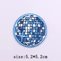 PE10294CT