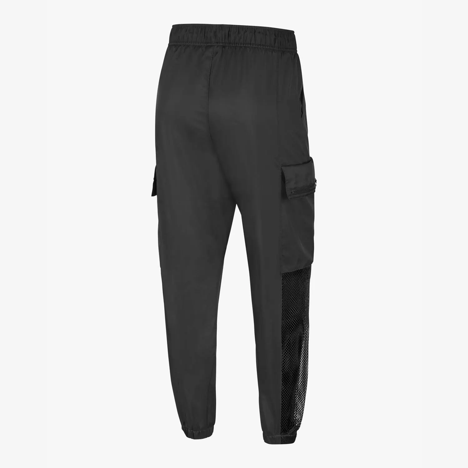 Nike genuine JORDAN new women's sports woven workwear pants DO5055-010