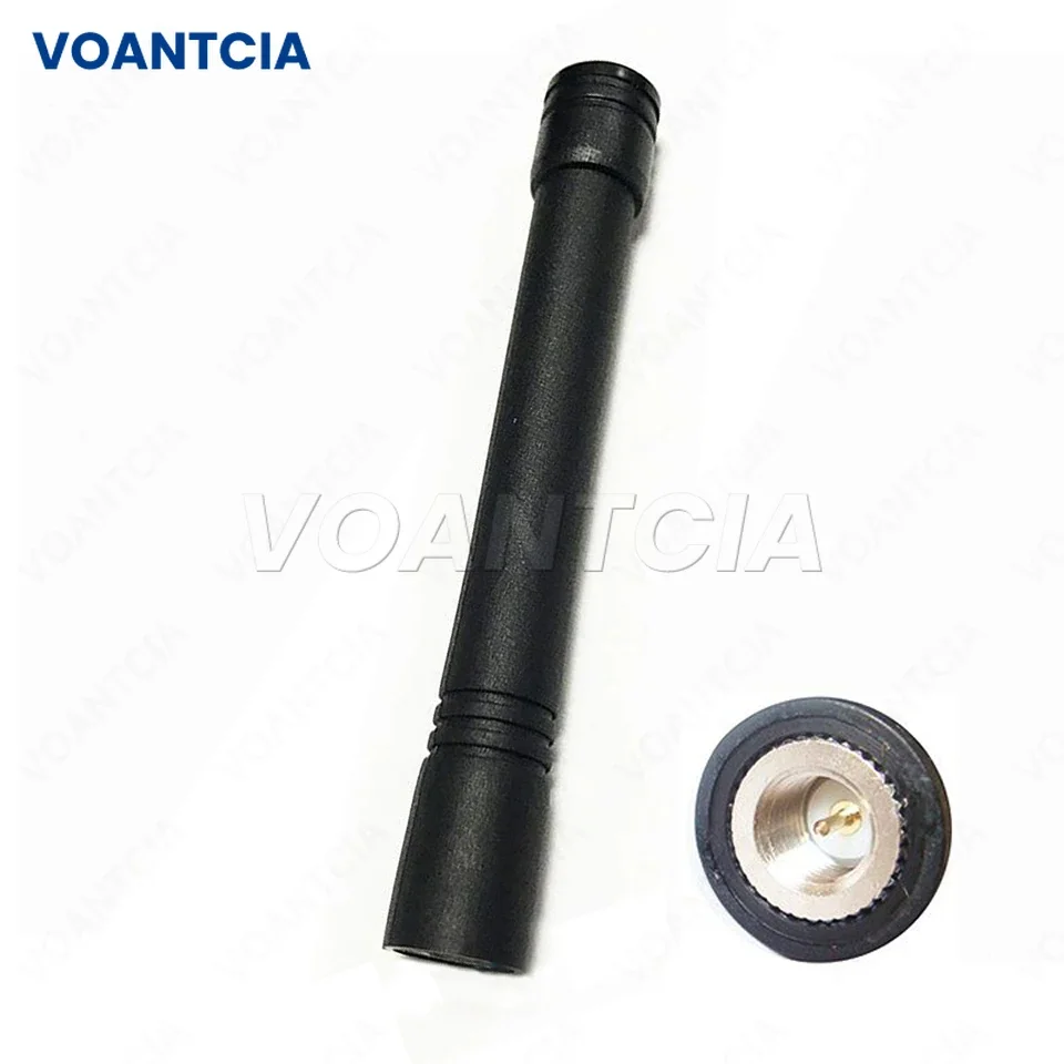 

10PCS UHF 336-540MHz Antenna For Tait Orca 5010 5020 5030 5035 5040 Radio Walkie Talkie Accessories