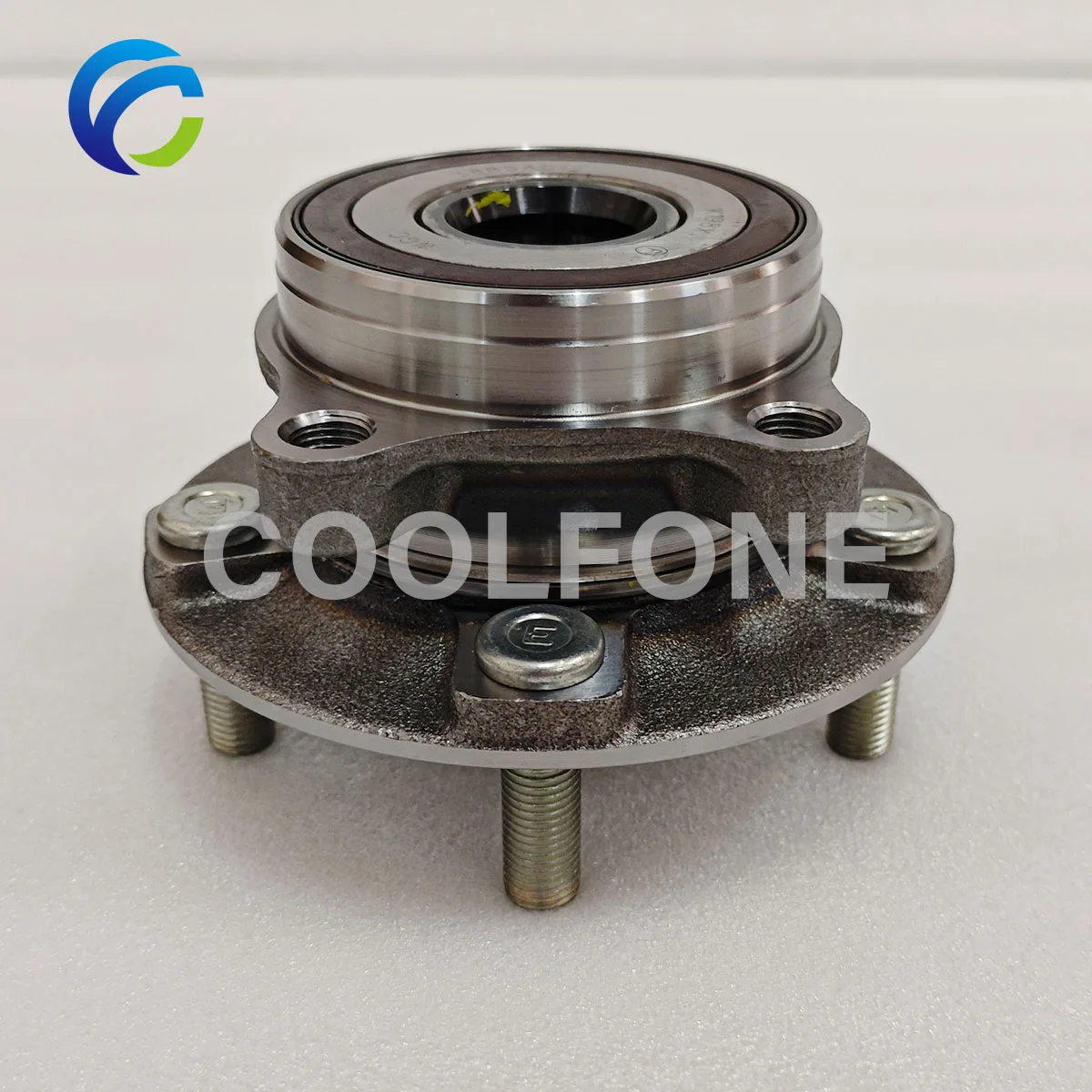 Made in China Good Quality Front Wheel Hub Bearing For Mitsubishi Eclipse Cross LE Outlander III 2018- 3885A011 3885A012