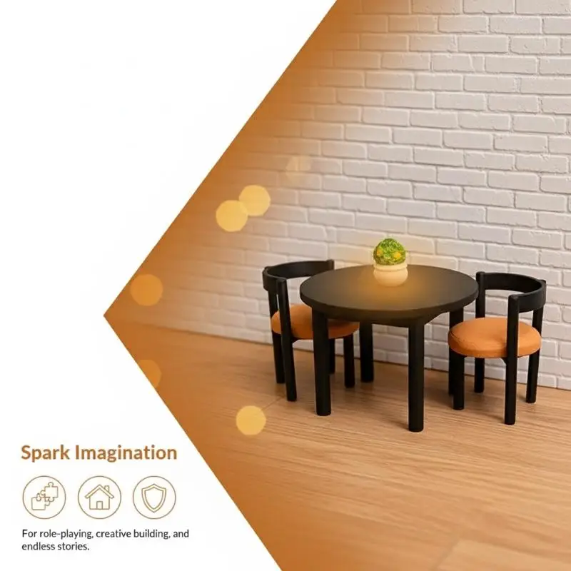 conjunto-de-mesa-e-cadeiras-em-miniatura-112-pecas-para-casa-de-bonecas-acessorios-de-mobiliario-para-micro-cenarios-e-decoracao-diy