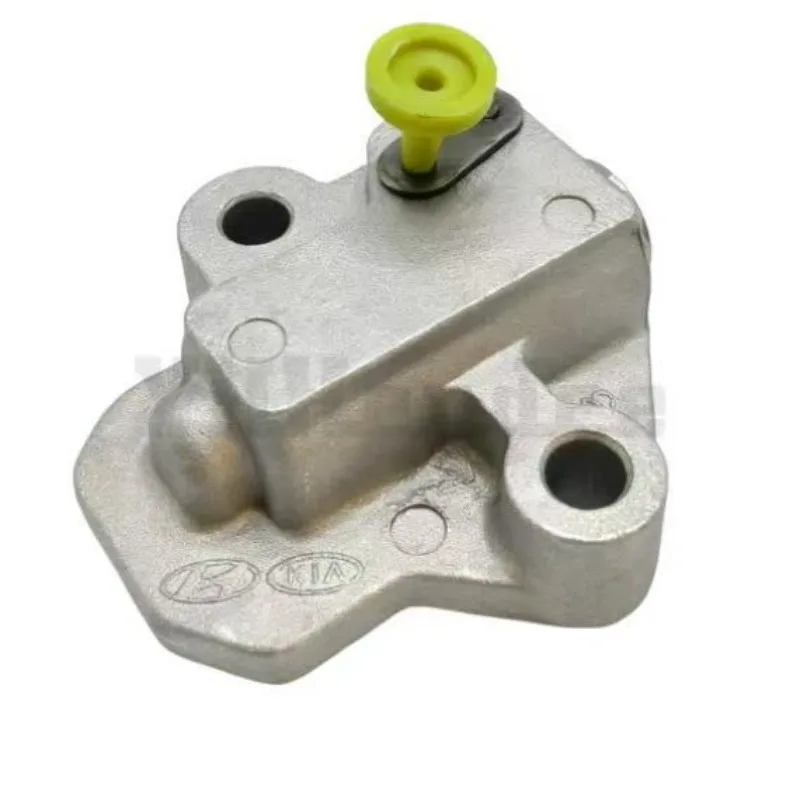 Timing Repair Kit for Hyundai G4FJ Timing Chain Kit 24410-2B700
