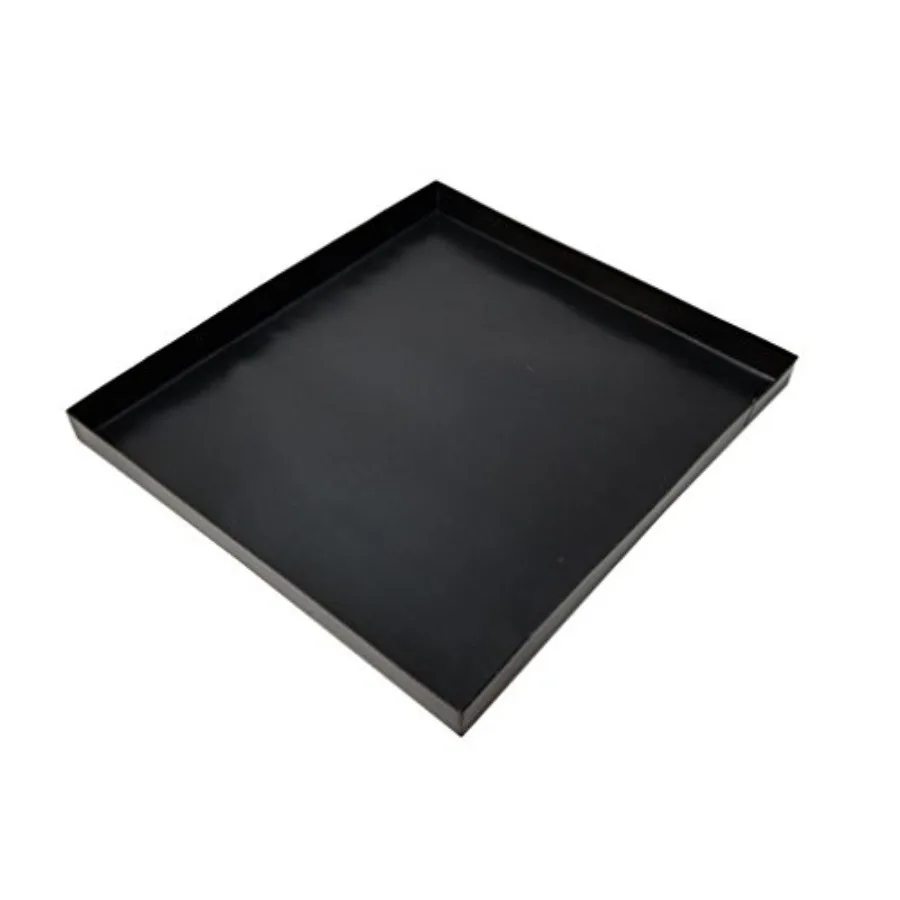 

11" x 11" PTFE Solid Oven basket for TurboChef Merrychef and Amana Replaces 32Z4080