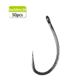 barbless 6
