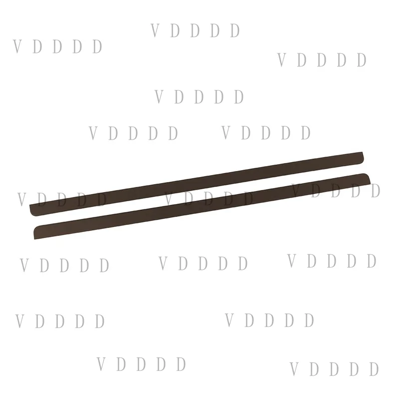 L... Rubber Feet Pads Strips For HP OmniBook X Flip 14 14-KB 14-kb0013dx 14-kb0023dx