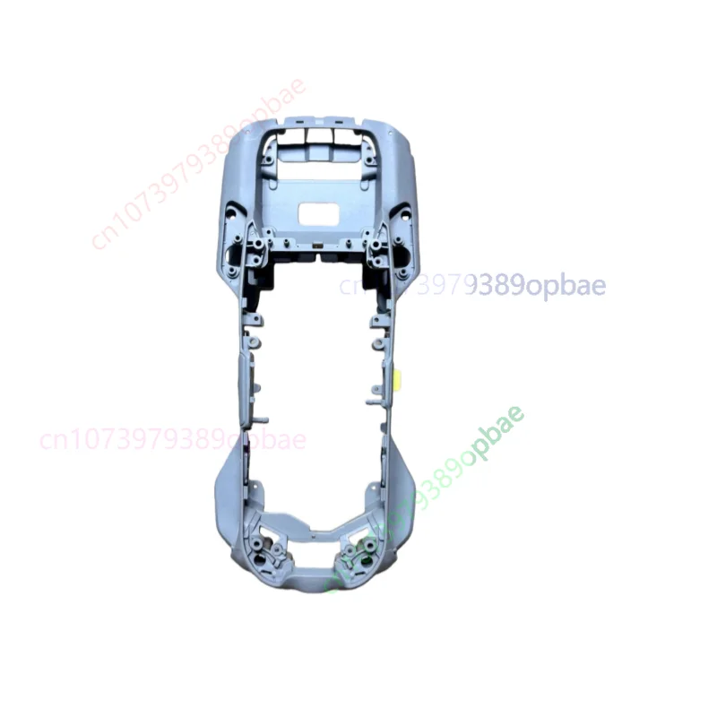 genuine-brand-new-middle-frame-for-mavic-air-2s-middle-shell-body-shell-for-mavic-air-2s-drone-repair-parts