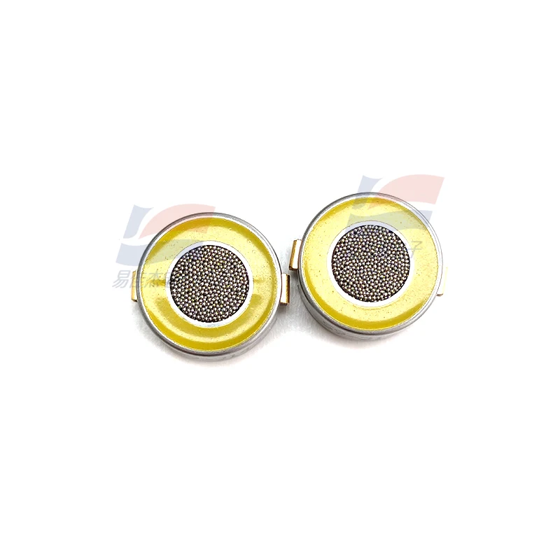 NC-6264A Combustible Gas Sensor for Industrial Combustible Gas Monitoring  Confined Space Entry Safety GX-6000