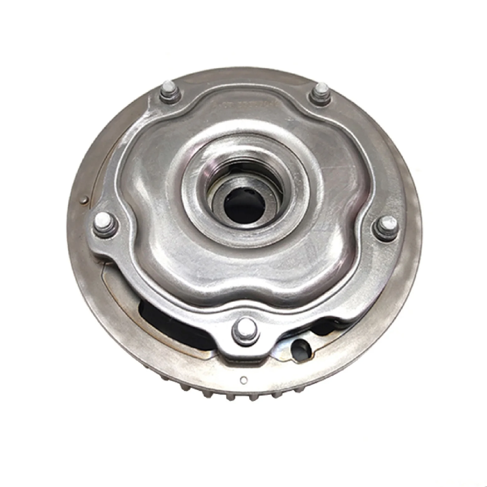 Auto Spare Parts Timing VVT Gear 55567049 VVT Adjuster Intake For Cruze Old Models