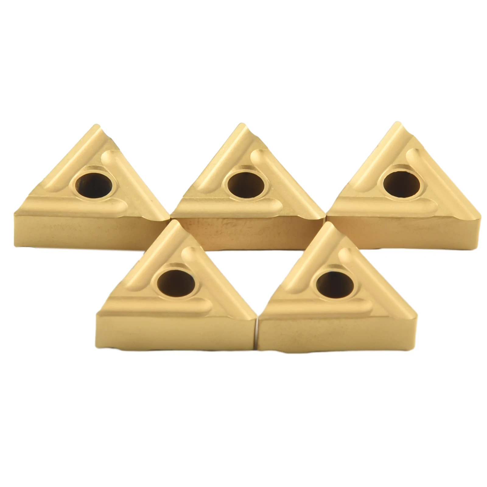 

Efficient Turning Blade TNMG160404RES TNMG331 Carbide Insert for For steel for Machining and High Performance Operations