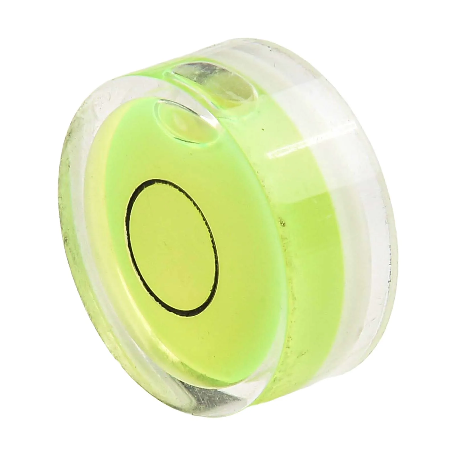 1/4Pcs Vinyl Turnta… - image