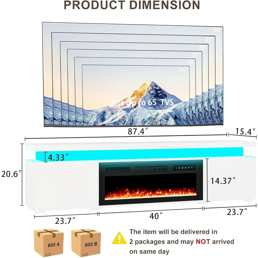 ボヘミアン セージグリーン 花柄 95% 遮光カーテン、長さ63インチ、ヴィンテージ ファームハウススタイル 寝室用