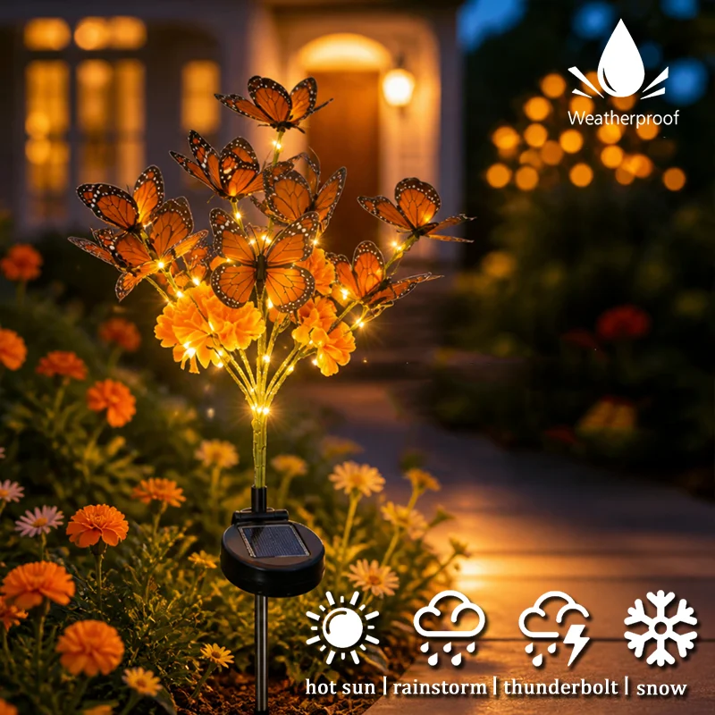 lampada-solar-mexicana-em-forma-de-borboleta-para-jardim-decoracao-externa-do-dia-dos-mortos-lampada-impermeavel-para-quintal-cemiterio-e-memorial