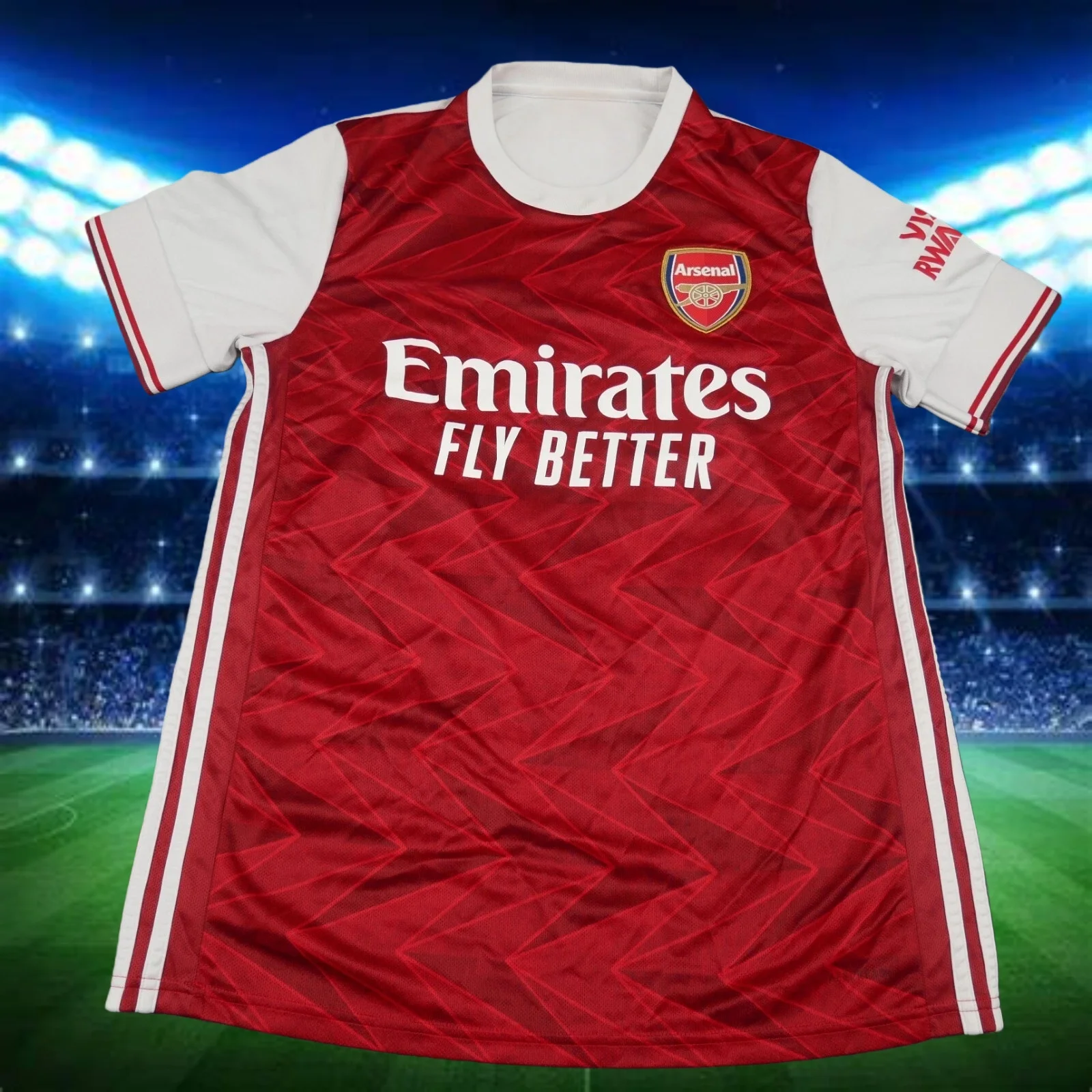 2025 جديد البرتغال كرة القدم Benfica المنزل قميص الرجال التجفيف السريع تنفس تي شيرت Benfica بعيدا قميص كرة القدم التدريب