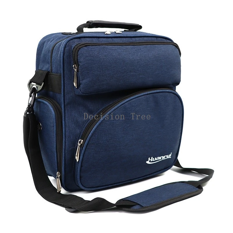 women-and-men-portable-single-shoulder-table-tennis-bag-sports-bag-multifunctional-racket-bag-large-capacity-backpack-travel-bag