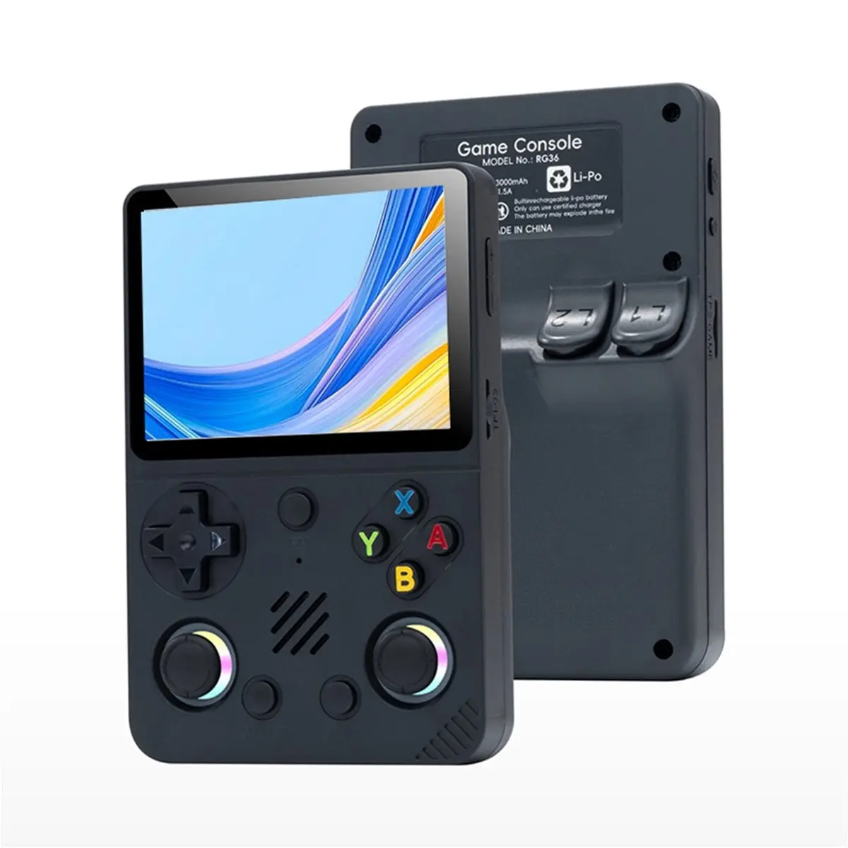 console-di-gioco-portatile-sportsmm-rg36pro-con-schermo-ips-da-35-pollici-mini-luce-rgb-joystick-3d-supporto-per-oltre-10-simulatori-dispositivo-di-gioco-a