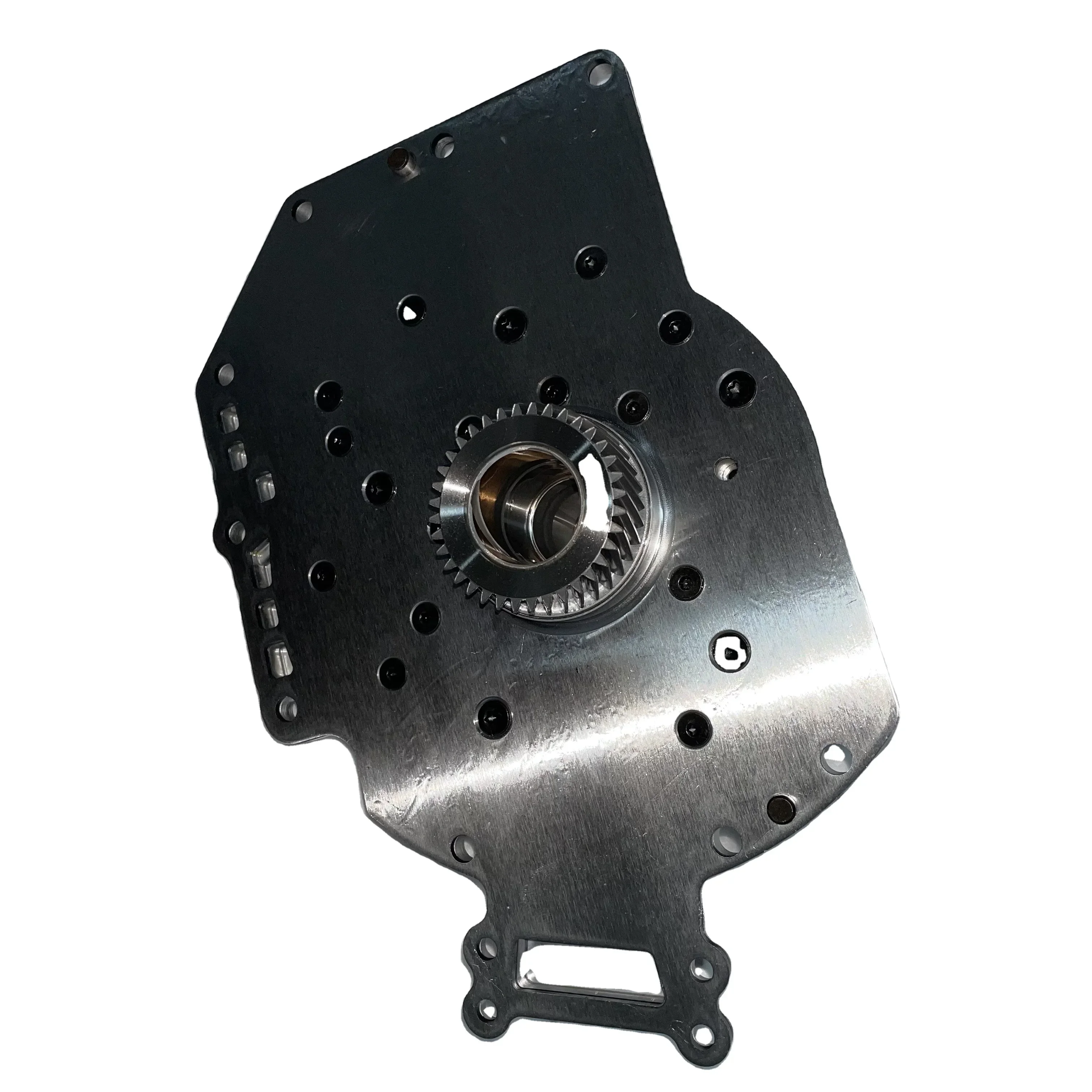 Original M11 Oil Pump DSI BTR 6AT Automatic Transmission Oil Pump CVT Speeds New and Condition Used Product