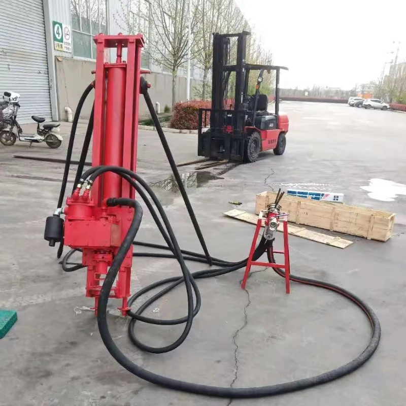 China Made 15M Dept…