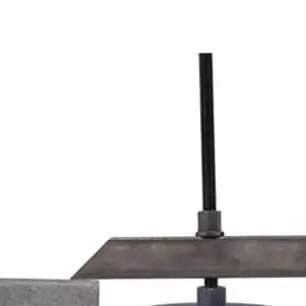 

DIY Enthusiast's Compact and Lightweight Drill Bit Extractor, Construction Tasks Tool