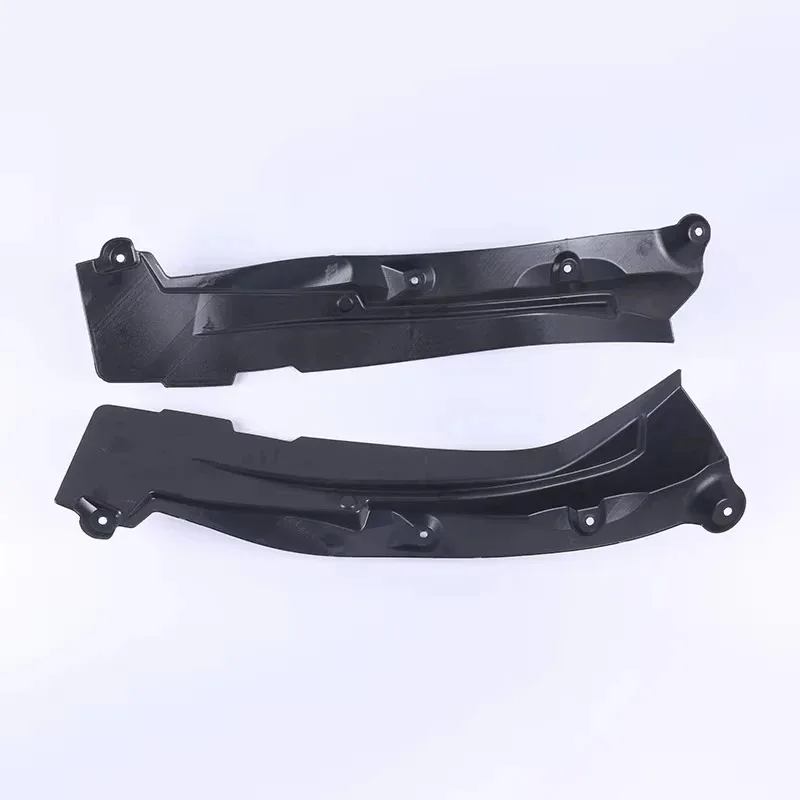 

Greatest Factory product Car Refit Tire Special Decoration RAV-4 2019 2020 2021 Mudguard 2021 ﻿