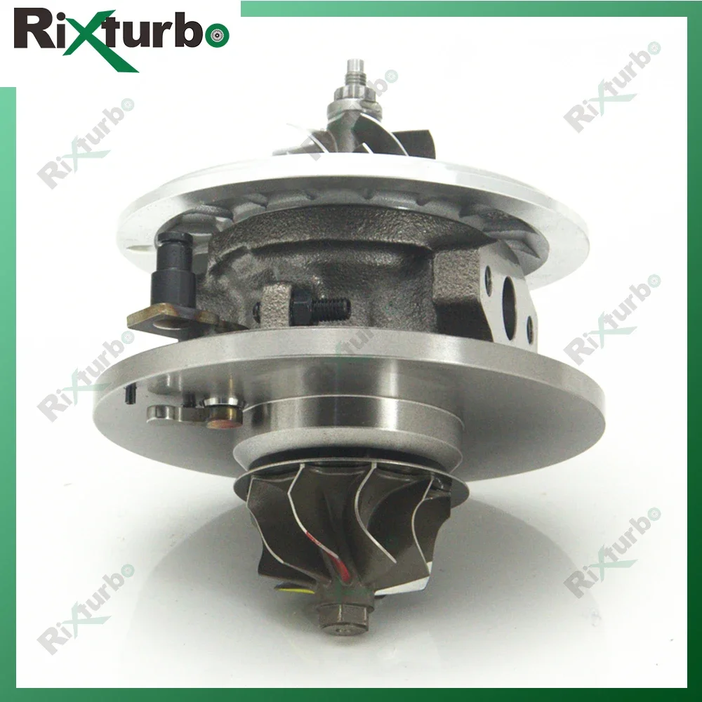 

Turbine Core Chra 756062 For Audi A3 Seat Leon Skoda Octavia I VW Bora Golf IV 1.9 TDI 96Kw 130HP Turbo Cartridge 03G253014HX