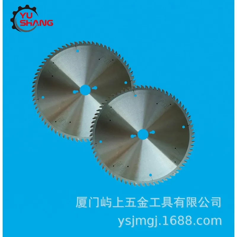 Customized on demand Long cutter, sub cutter