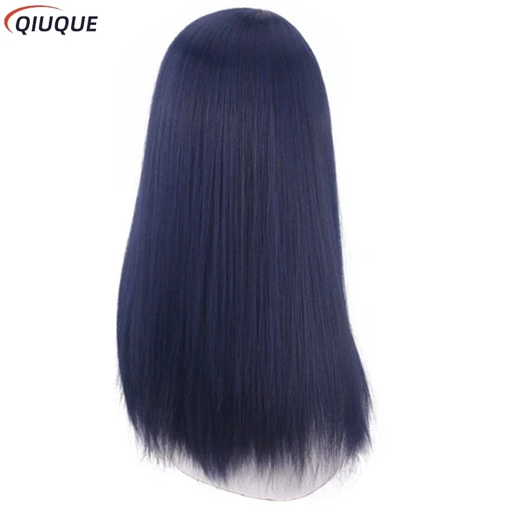 أزياء كوسبلاي أنيمي غامضة 2 كايتلين كيرامان التأثيرية لعبة شريف بيلتوفر فستان موحد شعر مستعار امرأة مثير كرنفال البدلة