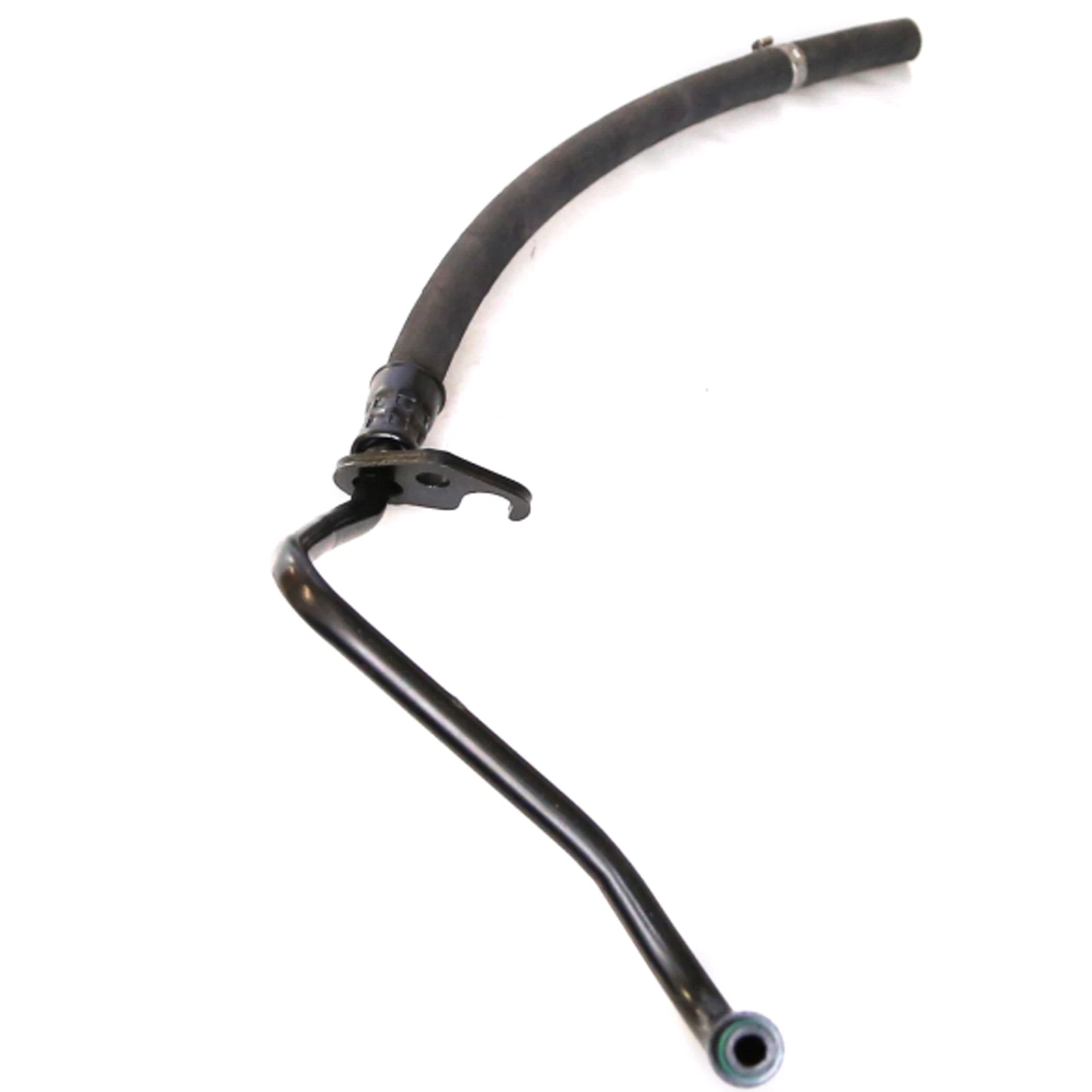 

Low Pressure Of Power-Assisted Steering Pipe Compatible With Mercedes Sprinter W906 2006-2022 9064660924