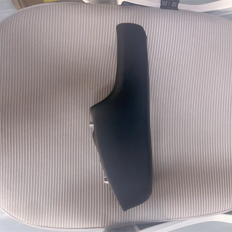 

Factory direct foreign trade is applicable to the left/right handrails of automobile doors of Dodge Chrysler1WK37DX9AB1WK36DX9AA