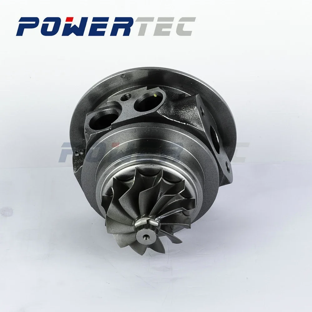 Turbo Cartridge 49477-02000 11657624535 for BMW X1 X3 Z4 20i 28i 2.0 181HP 242HP N20B20A N26B Turbocharger 49477-02001 2011