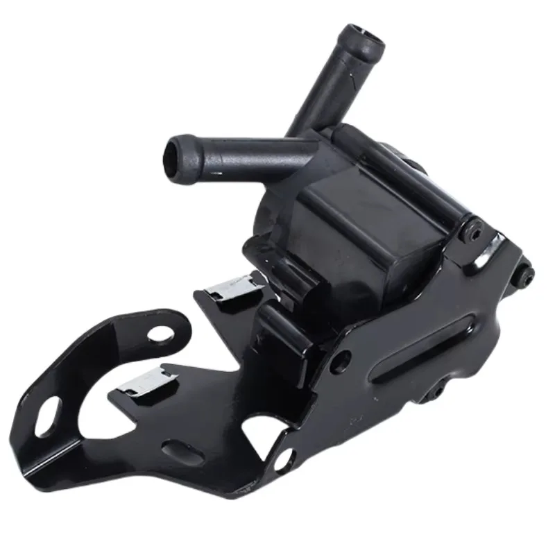 9806790880 Suitable for Peugeot Citroen 308CC C4 C5 DS5 DS6 Electronic Water Pump