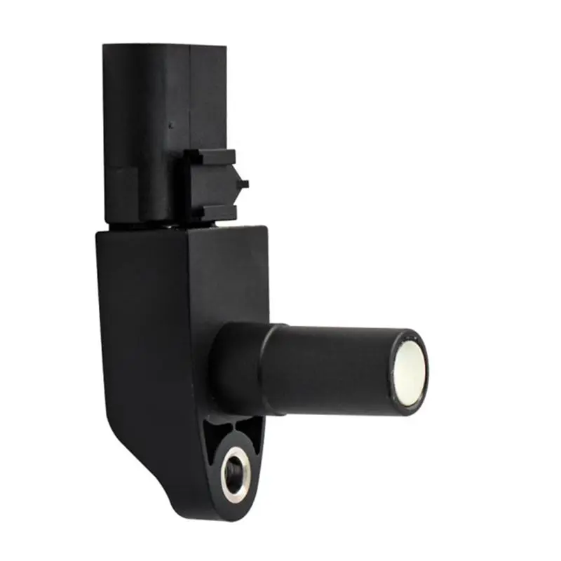 [Top Store!! ] 51470075 Speed Sensor For Jungheinrich ETM/V214 ETM