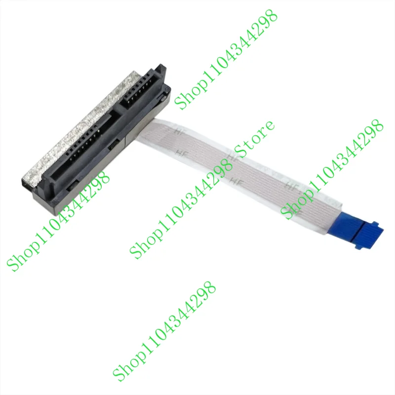PJE HDD hard drive cable connector for Asus TUF gaming A15/A17 fa506 fx506 fa706