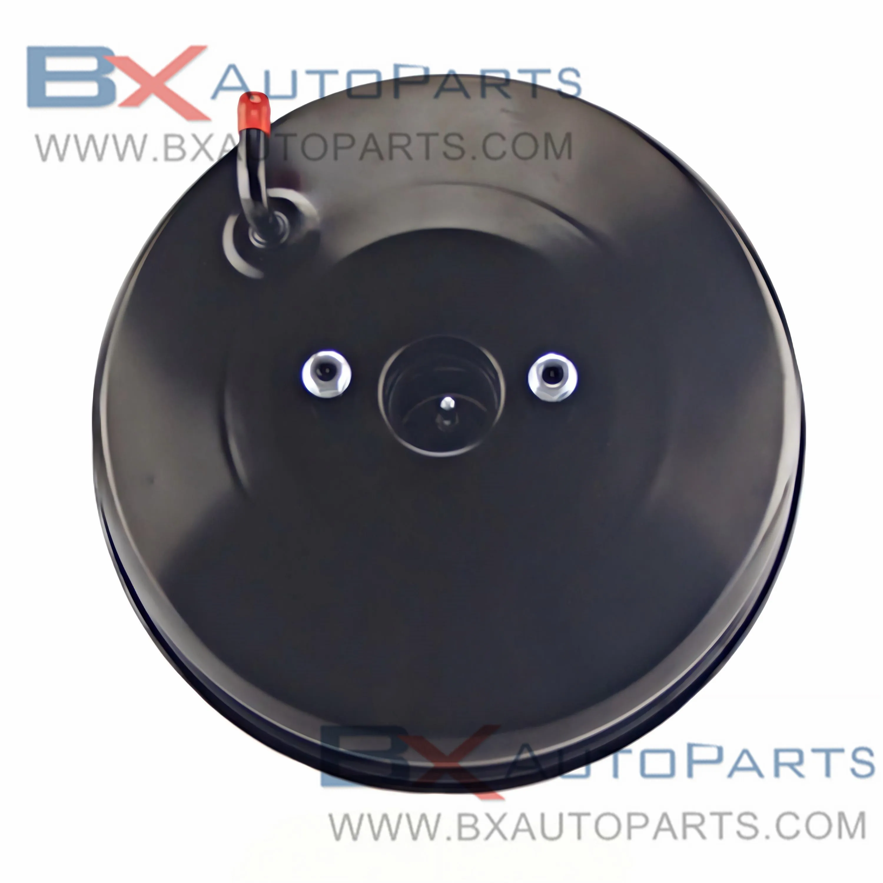 BD-087 Vacuum Power Brake Booster,Brake Servo For Hyundai Accent OE 59110-0M000