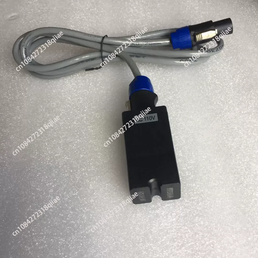 PDR-1000 No Painting Depression Repair Instrument No Painting Repair Instrument No Painting Second Repetition Instrument