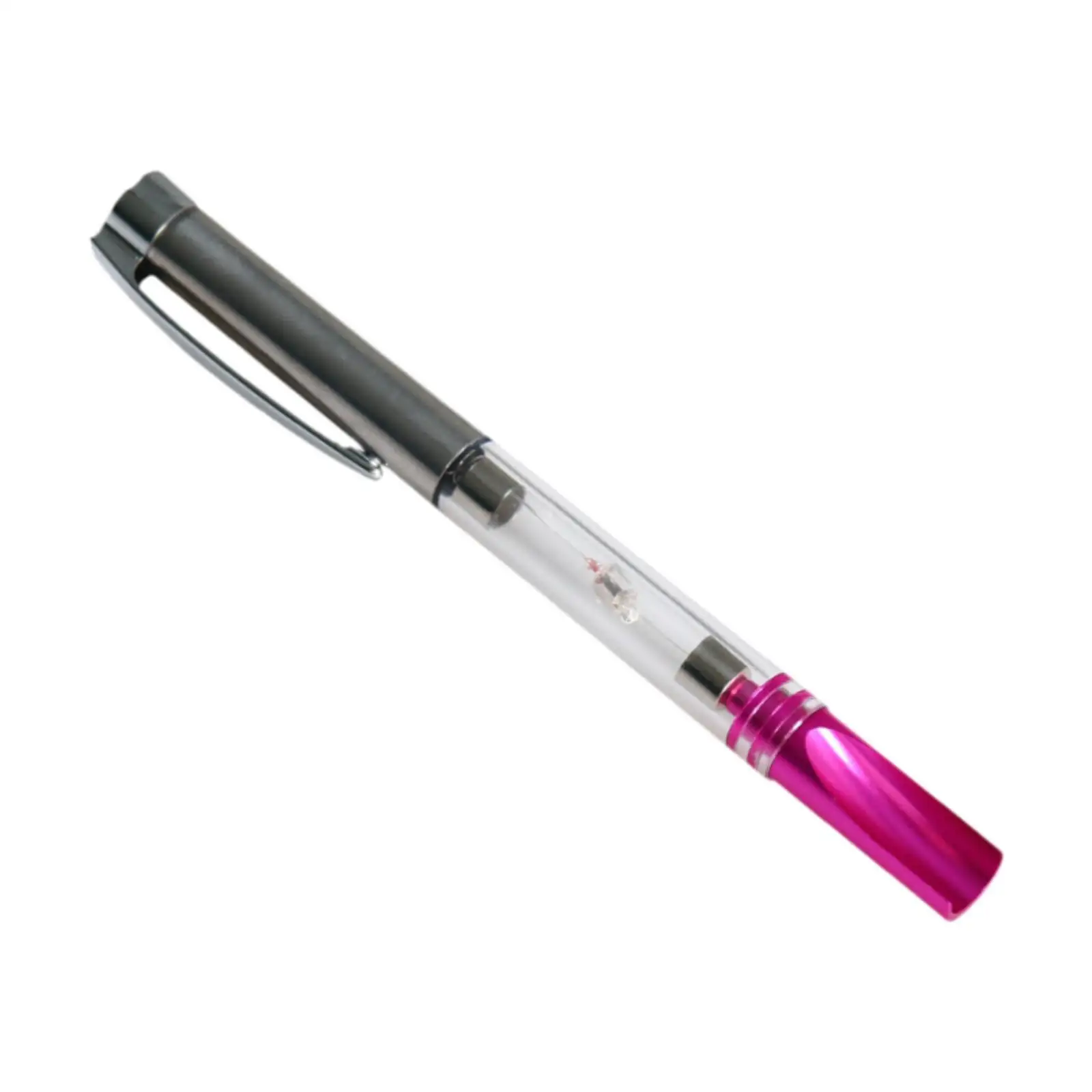 

Ручка для проверки зажигания автомобиля, ручка для проверки катушки, ремонт, сверхмощный тестер зажигания двигателя, тестер проводов для внедорожника, автомобиля, грузовика, мотоцикла