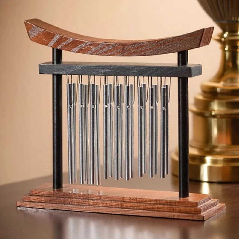 

Наружные колокольчики Звуковое исцеление Диапастовые колокольчики Духовная медитация Куранты для взрослых Йога Релаксация Ударные инструменты