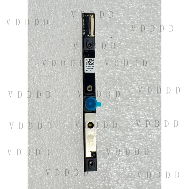 Z For Lenovo T490 T490S T590 L490 L470 X390 X395 HD-IR Camera Webcam 01HW061