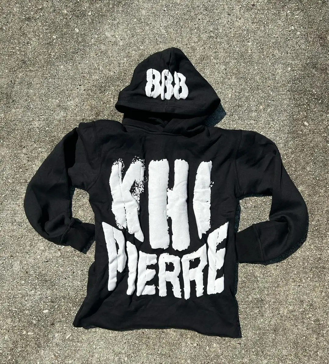 Sweat à capuche imprimé lettre Harajuku pour femmes, Streetwear gothique respirant, sweats à capuche Y-Grunge, sweat-shirt pour couples, vêtements gothiques Y2K, nouveau, 2024